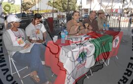 [Título n/d] : lote nº 002, pasta nº 000053, doc. nº 000002 [imagem] / Fotógrafo(a) : [autoria n/d].