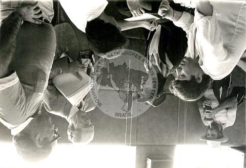 Original Objeto digital not accessible