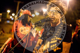 [Título n/d] : lote nº 002, pasta nº 000113, doc. nº 000066 [imagem] / Fotógrafo(a) : [autoria n/d].