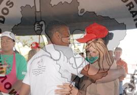 [Título n/d] : lote nº 002, pasta nº 000050, doc. nº 000092 [imagem] / Fotógrafo(a) : [autoria n/d].