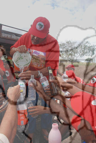 Original Objeto digital not accessible