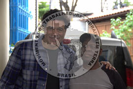 [Título n/d] : lote nº 002, pasta nº 001354, doc. nº 000023 [imagem] / Fotógrafo(a) : [autoria n/d].