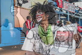 [Título n/d] : lote nº 002, pasta nº 000122, doc. nº 000076 [imagem] / Fotógrafo(a) : [autoria n/d].