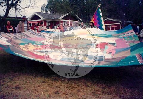 Original Document numérique not accessible