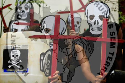 Original Objeto digital not accessible