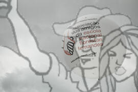 [Título n/d] : lote nº 002, pasta nº 000076, doc. nº 000062 [imagem] / Fotógrafo(a) : [autoria n/d].