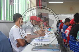 [Título n/d] : lote nº 002, pasta nº 000003, doc. nº 000034 [imagem] / Fotógrafo(a) : [autoria n/d].