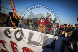 [Título n/d] : lote nº 002, pasta nº 000117, doc. nº 000053 [imagem] / Fotógrafo(a) : [autoria n/d].