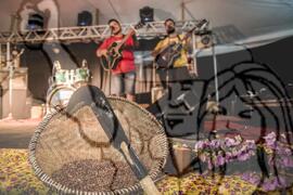 [Título n/d] : lote nº 002, pasta nº 000099, doc. nº 000056 [imagem] / Fotógrafo(a) : [autoria n/d].