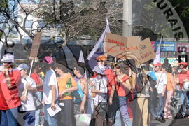 [Título n/d] : lote nº 002, pasta nº 000047, doc. nº 000009 [imagem] / Fotógrafo(a) : [autoria n/d].