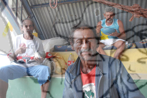 Original Objeto digital not accessible