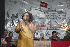 [Título n/d] : lote nº 002, pasta nº 000018, doc. nº 000049 [imagem] / Fotógrafo(a) : [autoria n/d].