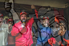 [Título n/d] : lote nº 002, pasta nº 000101, doc. nº 000057 [imagem] / Fotógrafo(a) : [autoria n/d].