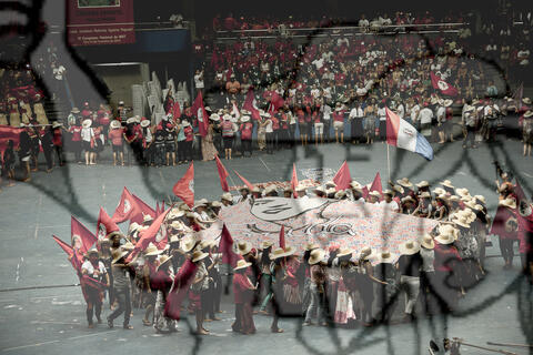 Original Objeto digital not accessible