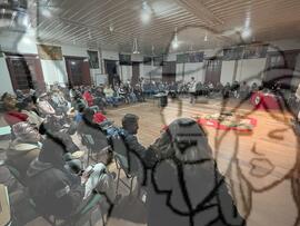 [Título n/d] : lote nº 002, pasta nº 000029, doc. nº 000034 [imagem] / Fotógrafo(a) : [autoria n/d].