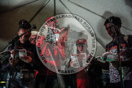 [Título n/d] : lote nº 002, pasta nº 000106, doc. nº 000020 [imagem] / Fotógrafo(a) : [autoria n/d].