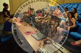 [Título n/d] : lote nº 002, pasta nº 000083, doc. nº 000002 [imagem] / Fotógrafo(a) : [autoria n/d].