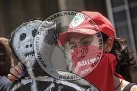 [Título n/d] : lote nº 002, pasta nº 000086, doc. nº 000096 [imagem] / Fotógrafo(a) : [autoria n/d].