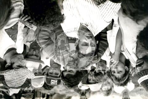 Original Document numérique not accessible