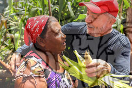 [Título n/d] : lote nº 002, pasta nº 000101, doc. nº 000028 [imagem] / Fotógrafo(a) : [autoria n/d].