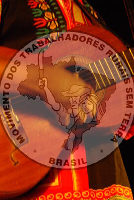 [Título n/d] : lote nº 002, pasta nº 000060, doc. nº 000059 [imagem] / Fotógrafo(a) : [autoria n/d].