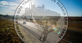 [Título n/d] : lote nº 002, pasta nº 000113, doc. nº 000028 [imagem] / Fotógrafo(a) : [autoria n/d].