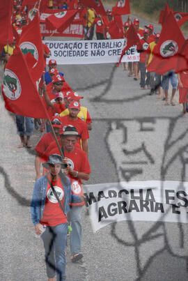 [Título n/d] : lote nº 002, pasta nº 000074, doc. nº 000267 [imagem] / Fotógrafo(a) : [autoria n/d].