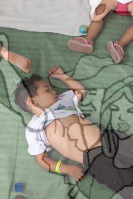 [Título n/d] : lote nº 002, pasta nº 000076, doc. nº 000071 [imagem] / Fotógrafo(a) : [autoria n/d].