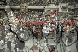 [Título n/d] : lote nº 002, pasta nº 000076, doc. nº 000080 [imagem] / Fotógrafo(a) : [autoria n/d].