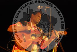 [Título n/d] : lote nº 002, pasta nº 000060, doc. nº 000013 [imagem] / Fotógrafo(a) : [autoria n/d].