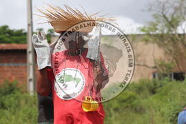 [Título n/d] : lote nº 002, pasta nº 000014, doc. nº 000202 [imagem] / Fotógrafo(a) : [autoria n/d].