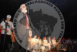 [Título n/d] : lote nº 002, pasta nº 000064, doc. nº 000176 [imagem] / Fotógrafo(a) : [autoria n/d].