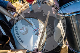 [Título n/d] : lote nº 002, pasta nº 000114, doc. nº 000019 [imagem] / Fotógrafo(a) : [autoria n/d].