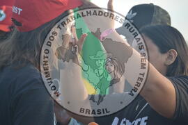 [Título n/d] : lote nº 002, pasta nº 000105, doc. nº 000092 [imagem] / Fotógrafo(a) : [autoria n/d].