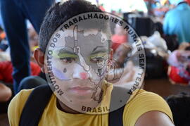 [Título n/d] : lote nº 002, pasta nº 000103, doc. nº 000020 [imagem] / Fotógrafo(a) : [autoria n/d].