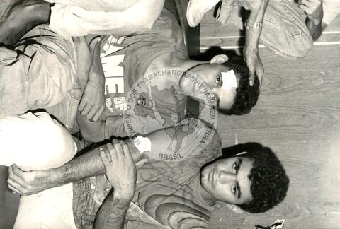 Original Document numérique not accessible