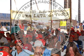 [Título n/d] : lote nº 002, pasta nº 000055, doc. nº 000037 [imagem] / Fotógrafo(a) : [autoria n/d].