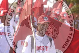 [Título n/d] : lote nº 002, pasta nº 000044, doc. nº 000449 [imagem] / Fotógrafo(a) : [autoria n/d].