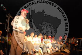 [Título n/d] : lote nº 002, pasta nº 000064, doc. nº 000122 [imagem] / Fotógrafo(a) : [autoria n/d].