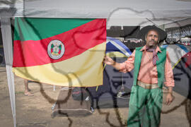 [Título n/d] : lote nº 002, pasta nº 000076, doc. nº 000049 [imagem] / Fotógrafo(a) : [autoria n/d].