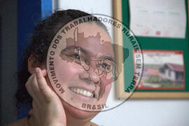 [Título n/d] : lote nº 002, pasta nº 001361, doc. nº 000106 [imagem] / Fotógrafo(a) : [autoria n/d].