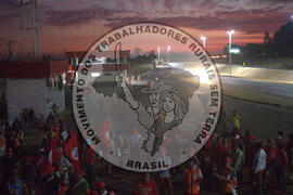 [Título n/d] : lote nº 002, pasta nº 000118, doc. nº 000010 [imagem] / Fotógrafo(a) : [autoria n/d].