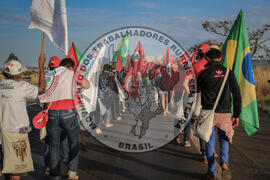 [Título n/d] : lote nº 002, pasta nº 000106, doc. nº 000060 [imagem] / Fotógrafo(a) : [autoria n/d].