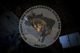 [Título n/d] : lote nº 002, pasta nº 000117, doc. nº 000010 [imagem] / Fotógrafo(a) : [autoria n/d].