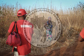 [Título n/d] : lote nº 002, pasta nº 000106, doc. nº 000054 [imagem] / Fotógrafo(a) : [autoria n/d].