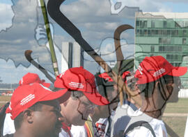 [Título n/d] : lote nº 002, pasta nº 000046, doc. nº 000005 [imagem] / Fotógrafo(a) : [autoria n/d].