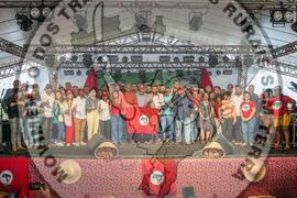 [Título n/d] : lote nº 002, pasta nº 000075, doc. nº 000011 [imagem] / Fotógrafo(a) : [autoria n/d].