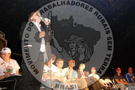 [Título n/d] : lote nº 002, pasta nº 000064, doc. nº 000205 [imagem] / Fotógrafo(a) : [autoria n/d].