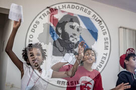 [Título n/d] : lote nº 002, pasta nº 000092, doc. nº 000092 [imagem] / Fotógrafo(a) : [autoria n/d].