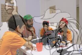 [Título n/d] : lote nº 002, pasta nº 000094, doc. nº 000186 [imagem] / Fotógrafo(a) : [autoria n/d].